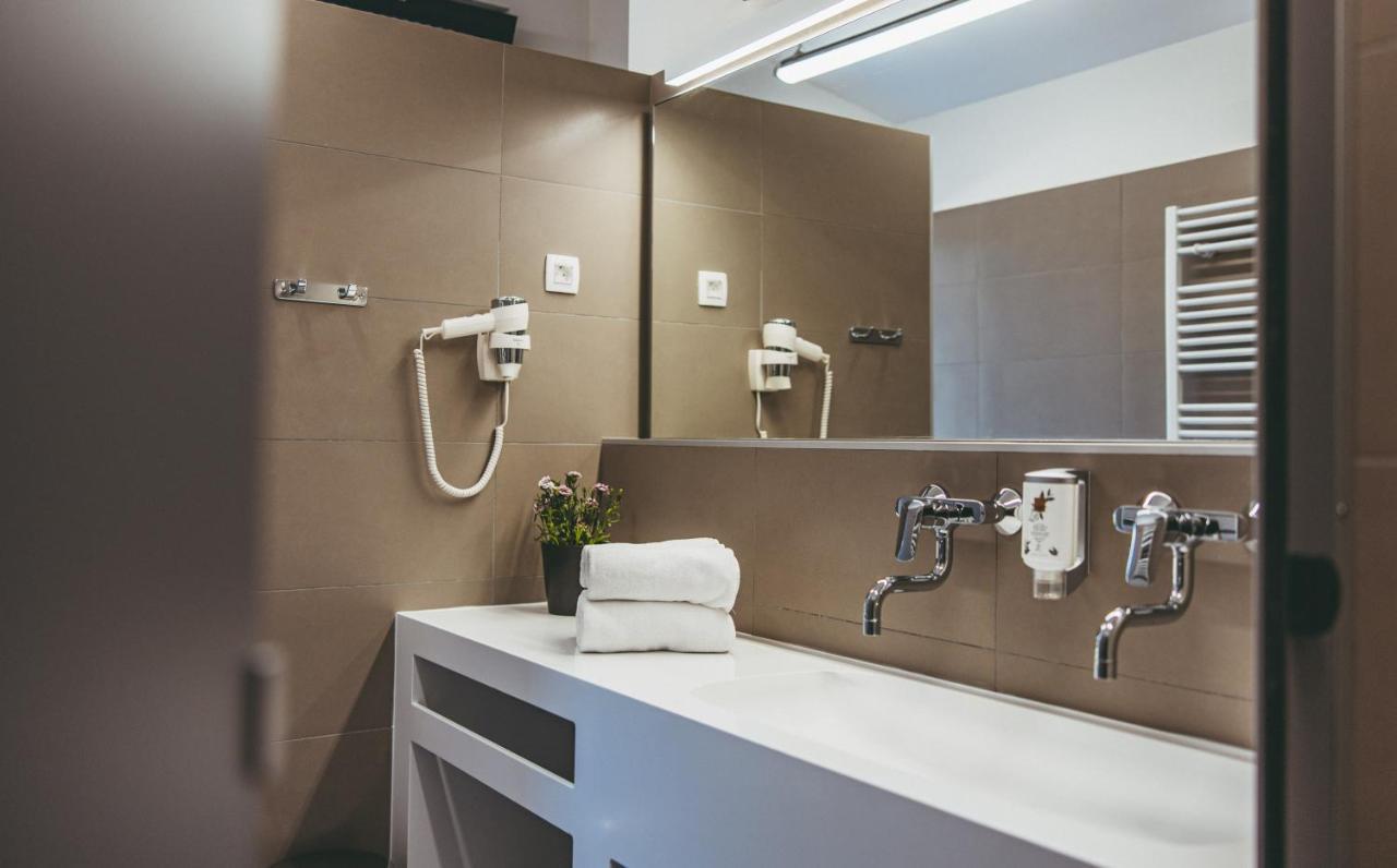 Maistra Amarin Glamping Rovinj